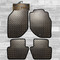 Volvo C70 1995-2006 Fully Tailored 3Mm Rubber Heavy Duty Car Floor Mats Volvo C70 1995-2006 Fully Tailored 3Mm Rubber Heavy Duty Car Floor Mats