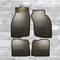 Volvo S40 / V40 96-04 Fully Tailored 3Mm Rubber Heavy Duty Car Floor Mats Volvo S40 / V40 96-04 Fully Tailored 3Mm Rubber Heavy Duty Car Floor Mats