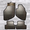 Volvo S60 No Clip Upto 2010 Fully Tailored 3Mm Rubber Heavy Duty Car Floor Mats Volvo S60 No Clip Upto 2010 Fully Tailored 3Mm Rubber Heavy Duty Car Floor Mats