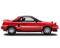 MR2