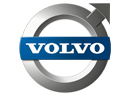 Volvo Trucks