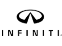 Infiniti