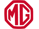 MG