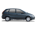 Almera Tino