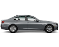 5 Series
