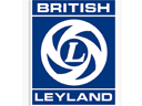 British Leyland