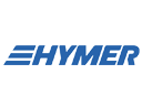 Hymer