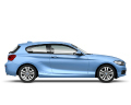 1 Series
