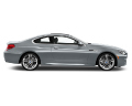 6 Series