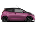 Aygo