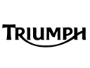 Triumph