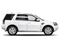Freelander