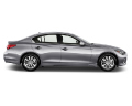 Q50