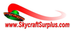 Skycraft Surplus, LLC