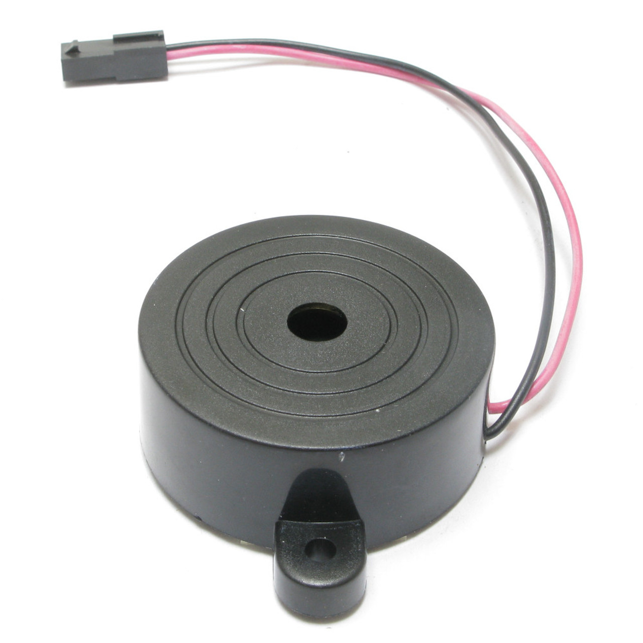 piezo-buzzer-sound-code