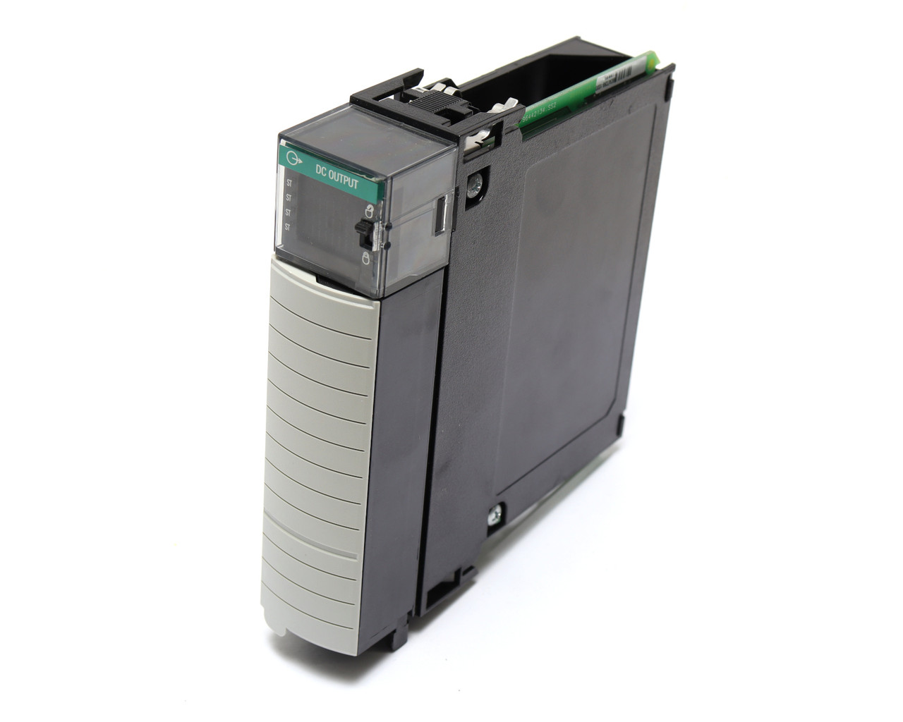 Allen-Bradley 1756-OB32/A DC Output Module