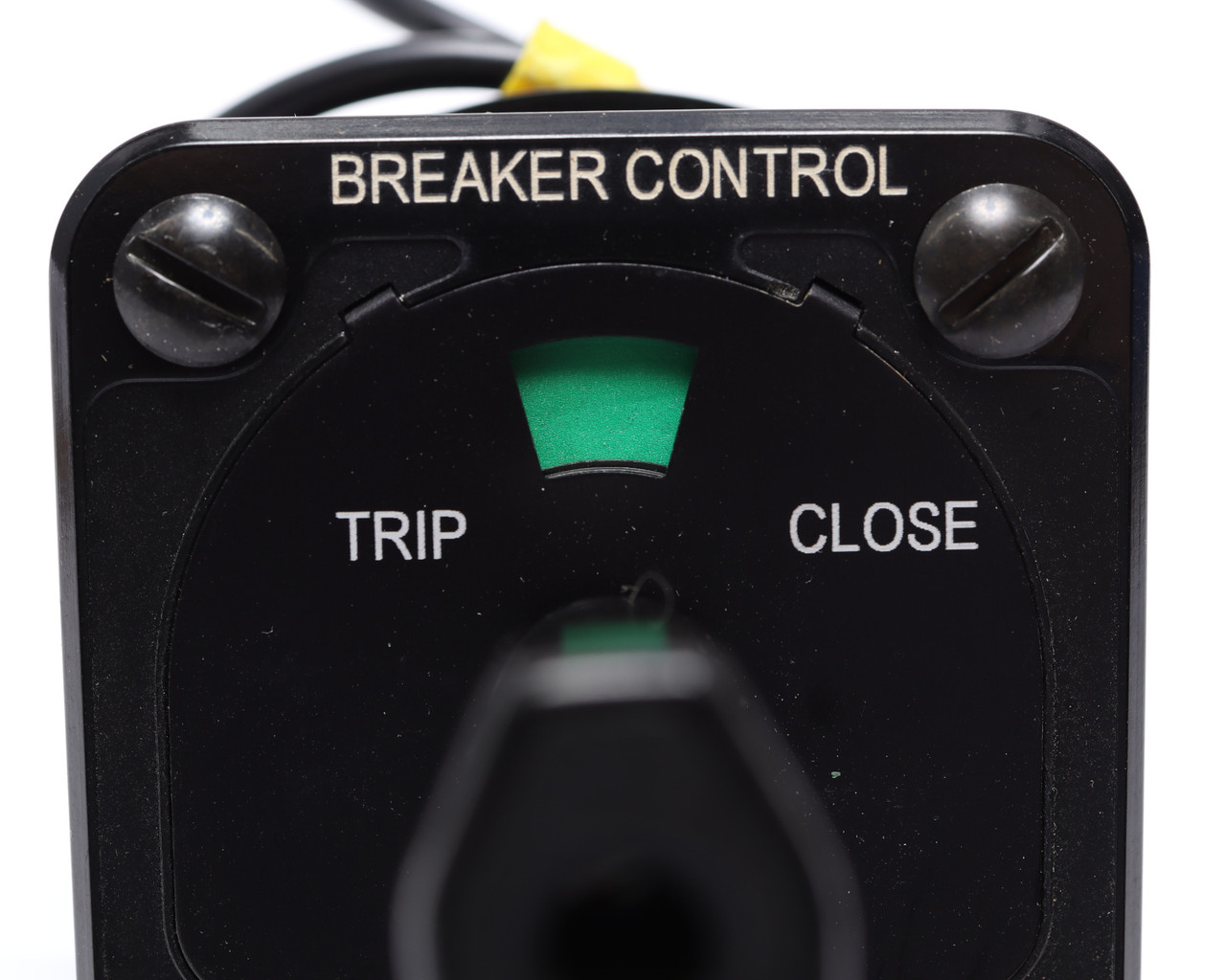 Electroswitch 2443D Breaker Control Switch