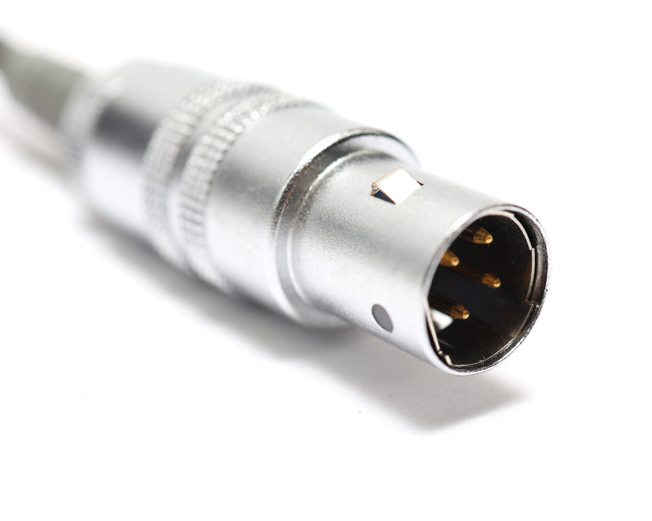 SONY リモートコントロールユニット RM-50 Sony RM-50 RM50 Wired Remote Control - Old Vintage Radio