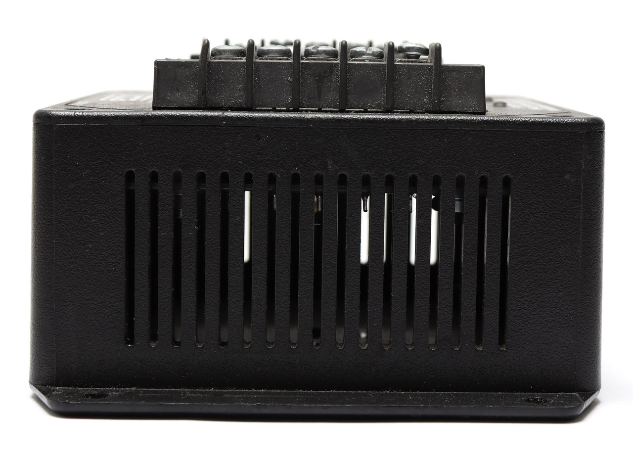 ECX EL00230-1 Programmable Timer