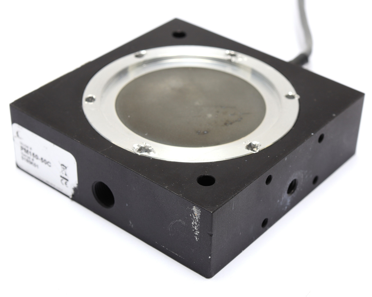 Coherent EPM1000 Joulemeter/Power Meter