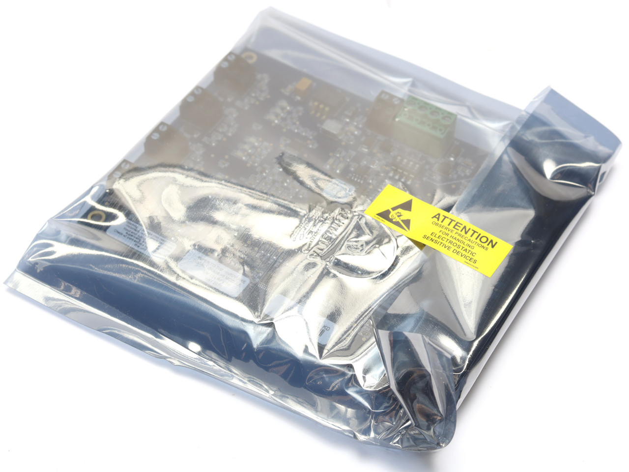 Softwarehouse Controller Software House AS0073-000 Access Control Controller