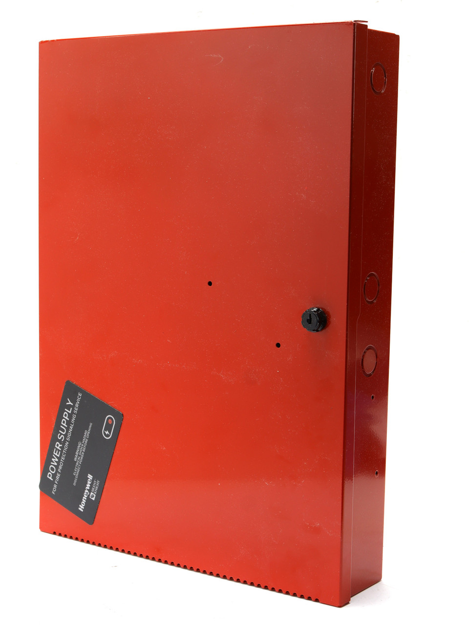 Silent Knight SK-PS10 Remote Power Supply