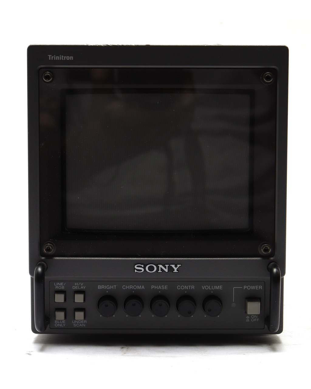 Sony PVM-5041Q 5