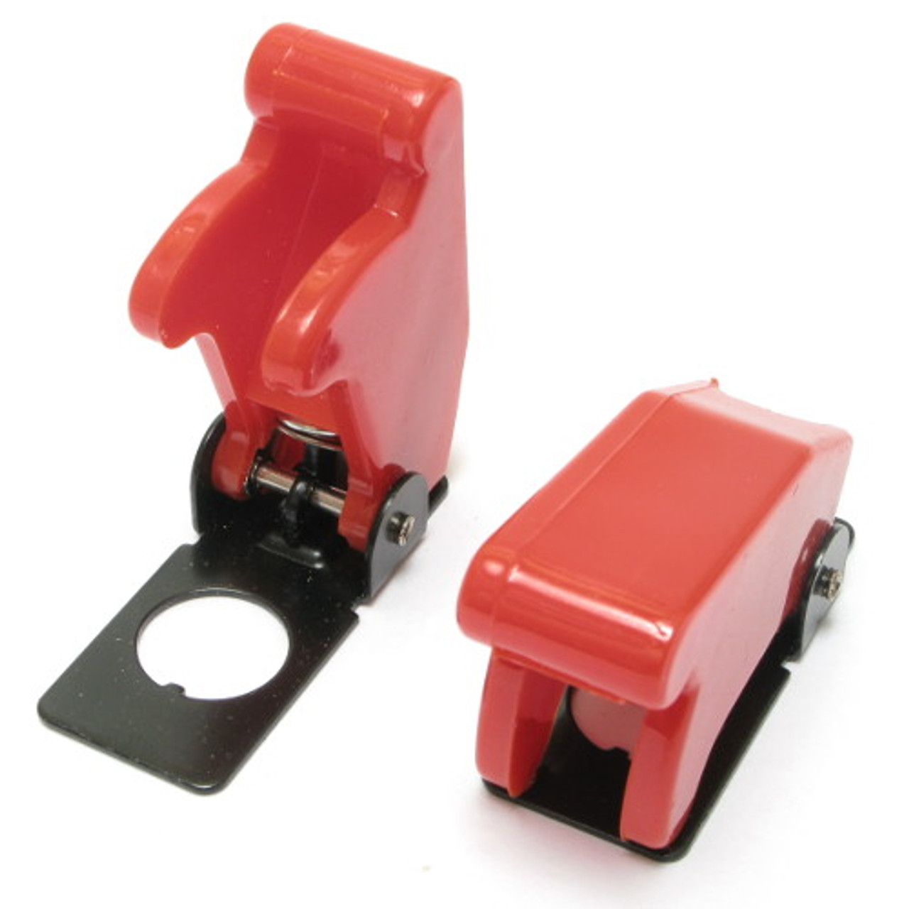 Amazon.com: K&S Technologies Closed Circuit Kill Switch