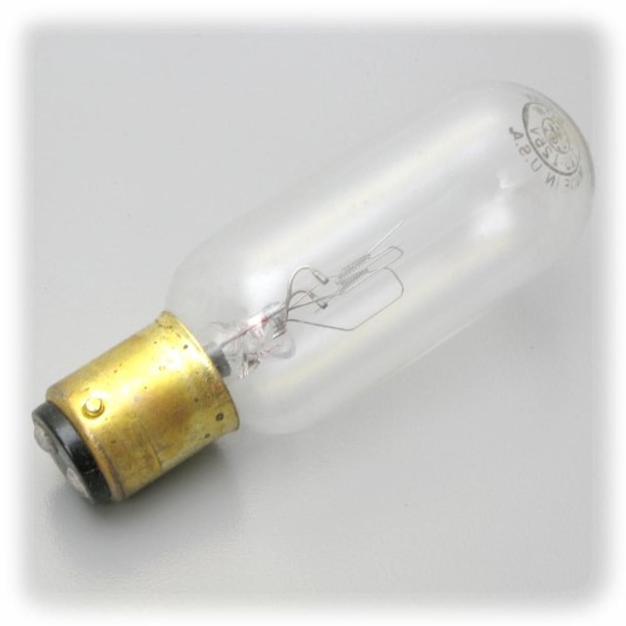 CAX 120 Volt 50 Watt Projection Lamp