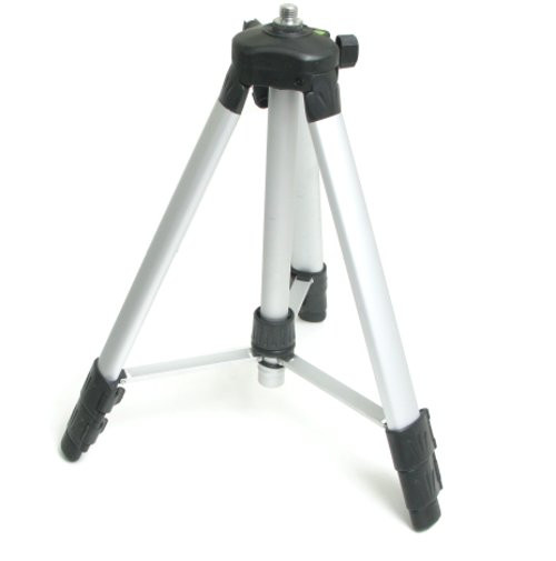 Tripod Mount Stand with Case