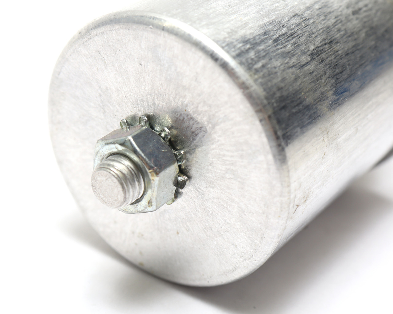 ac motor start capacitor STARTING CAPACITOR/110V