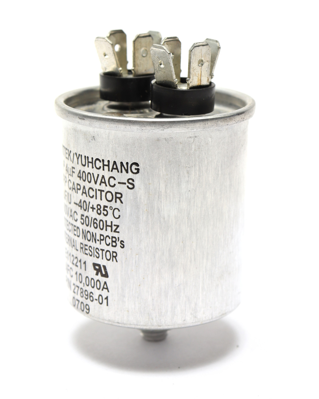 portable power battery gas pump BOYISEN Electric Fuel Transfer Pump with Auto-Stop, AA Battery-Powered main image 0