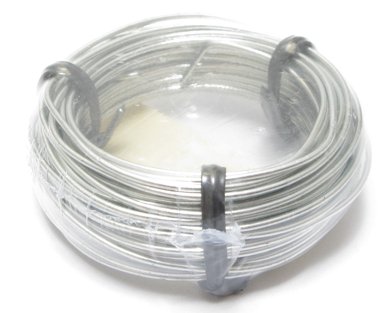 Mechanics Wire, 18 Gauge