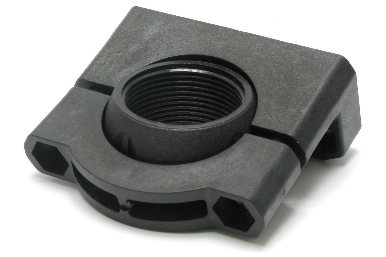 Allen-Bradley 60-2439 Swivel/Tilt Mounting Assembly, 4pcs