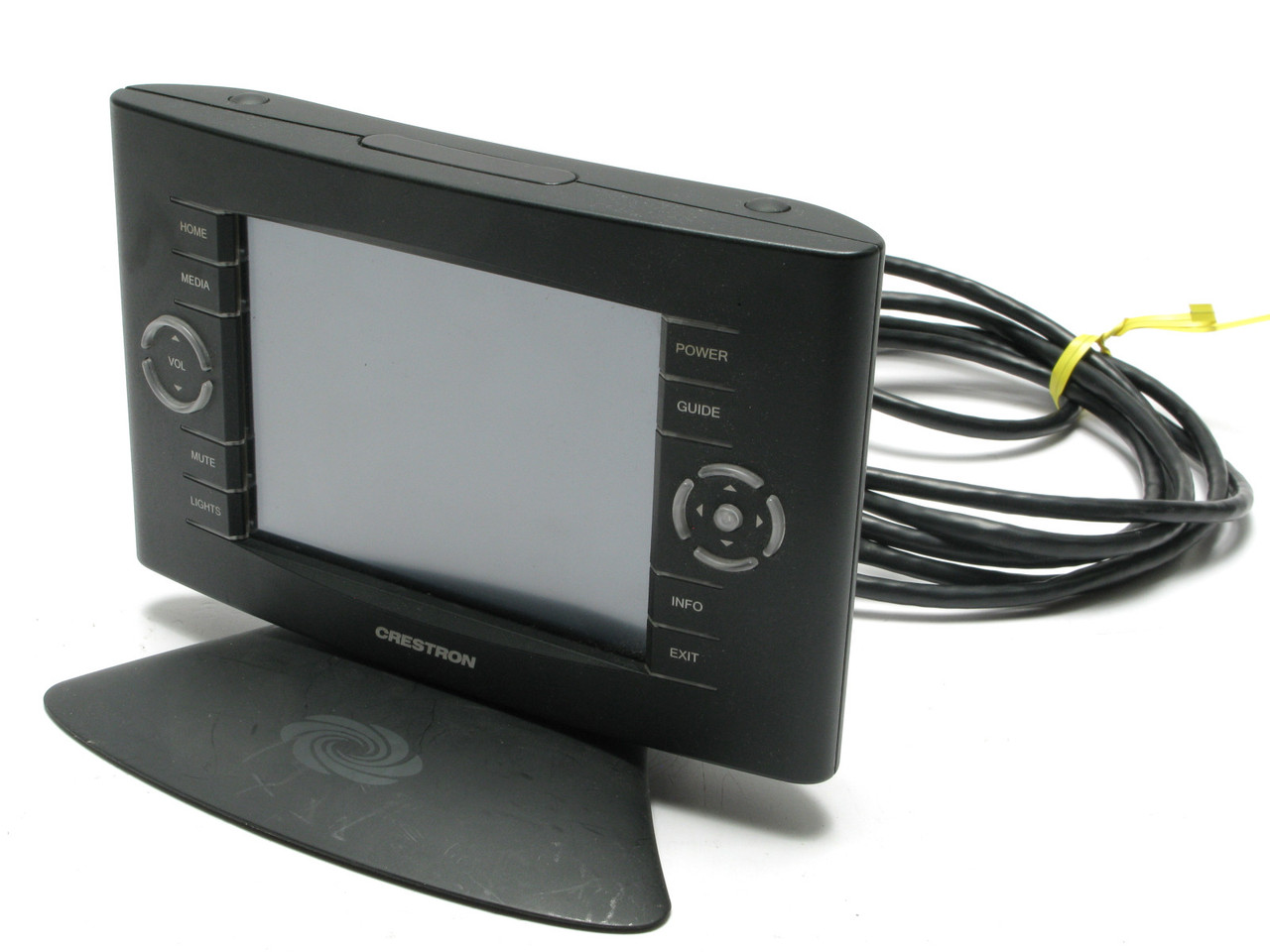 CRESTRON MP2E システムコントローラー／メディアプロセッサー