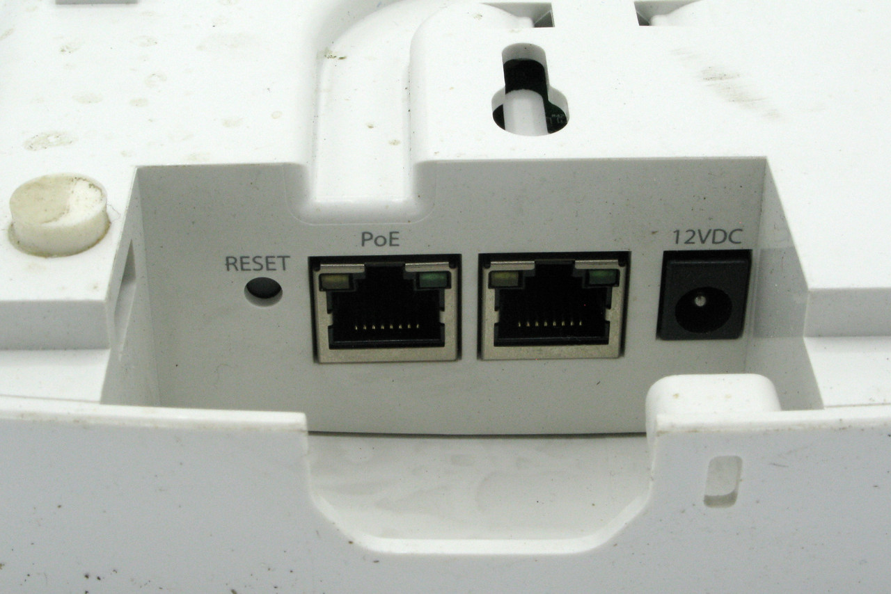 Access Point Ruckus R510 Ruckus ZoneFlex R510 Wireless Access Point