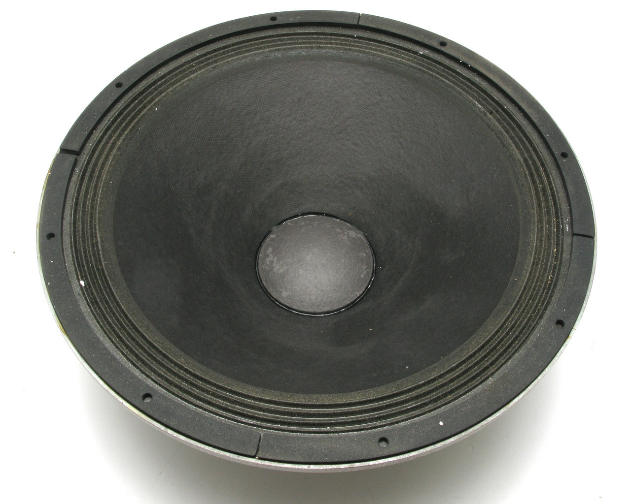 Cetec Gauss 4883A 18