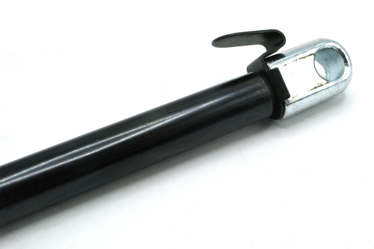 P/N 388204 Treadmill Folding Storage Safety Latch Shock