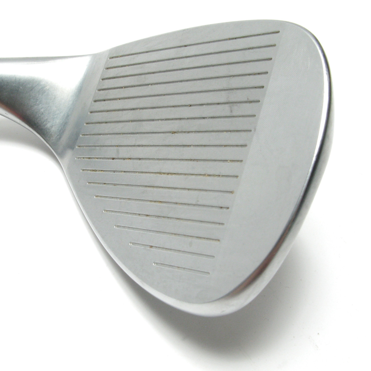 Kirkland Signature 3piece Golf Wedge Set