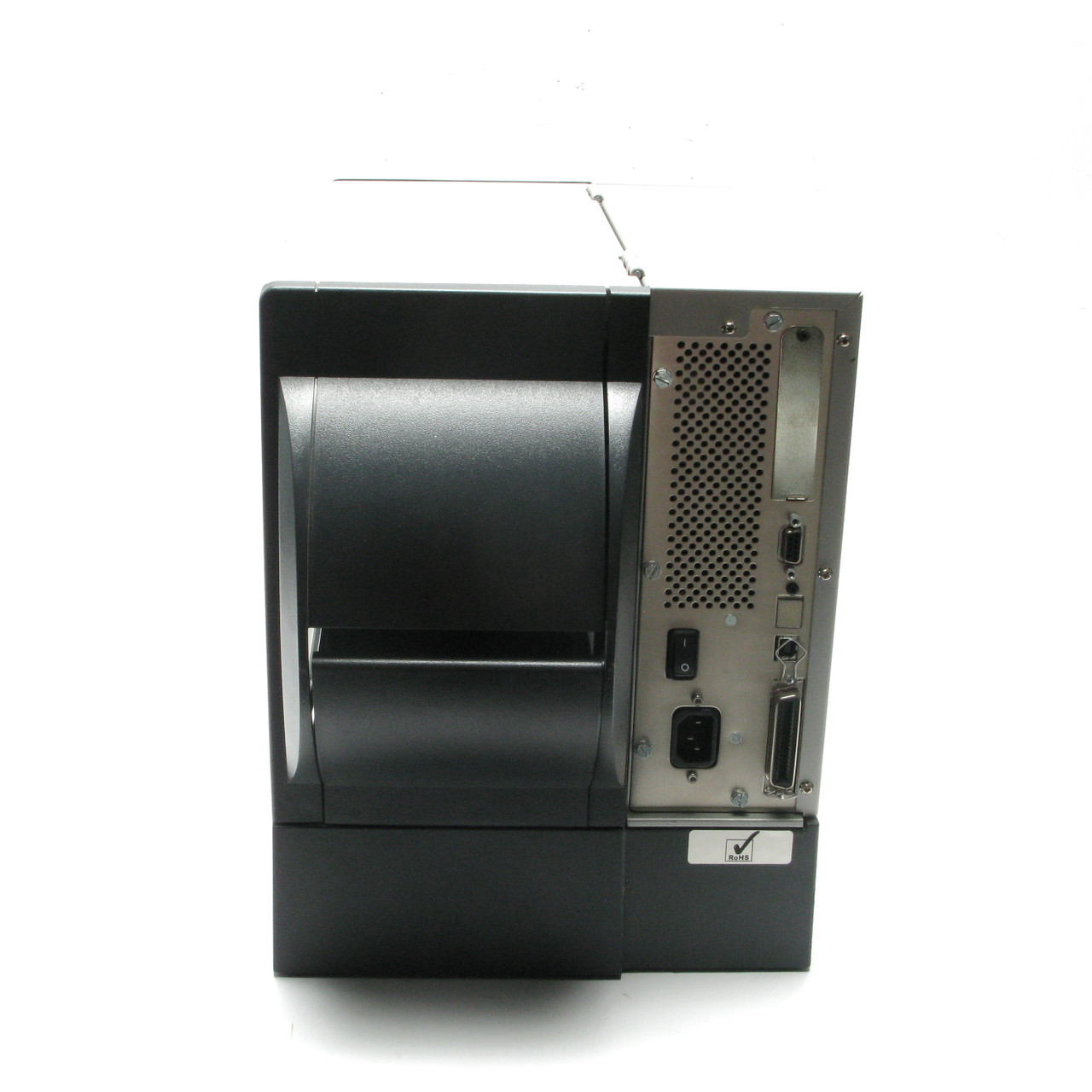 Zebra ZM400 Industrial Printer