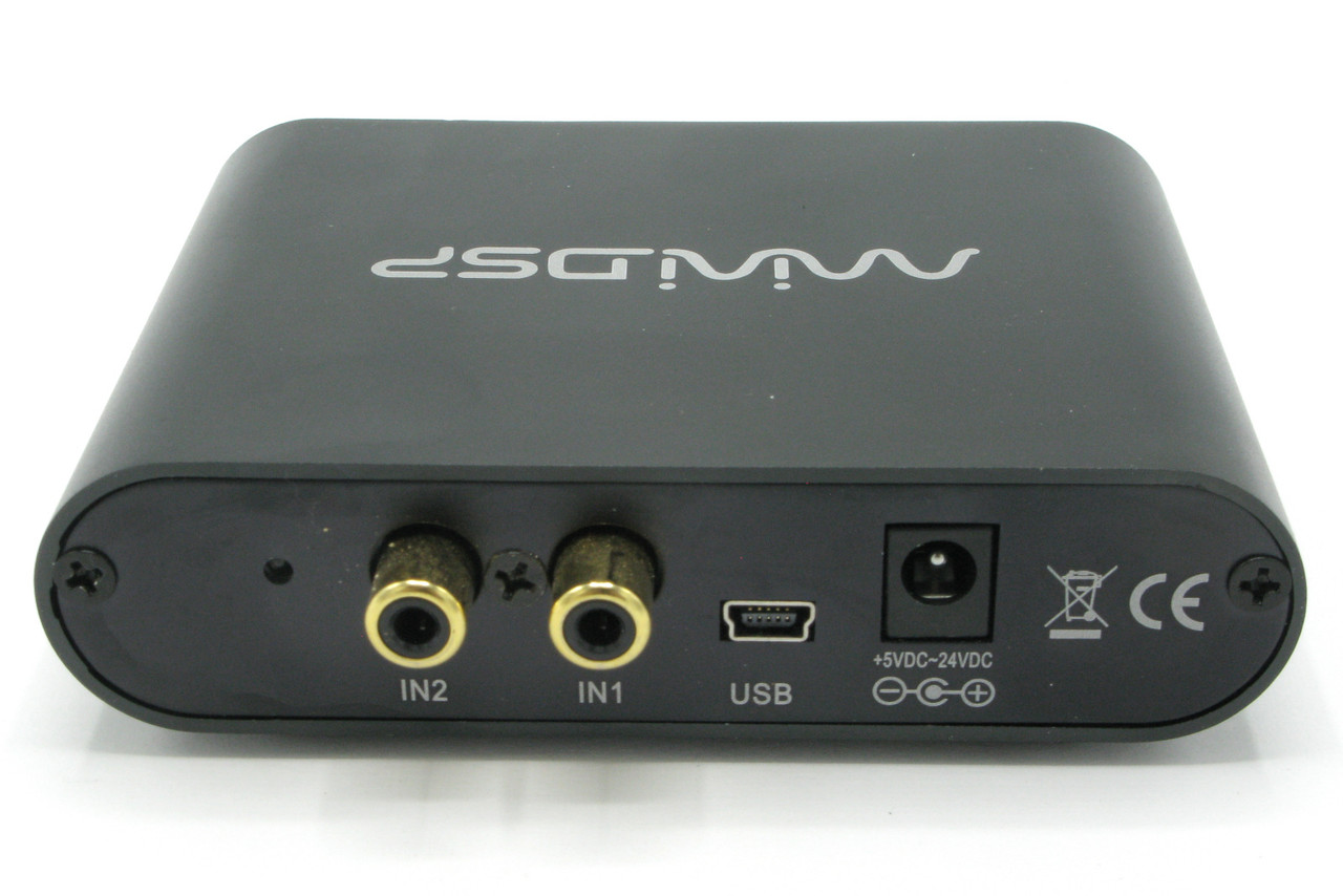 DTM・DAW miniDSP 2x4 HD 230-324_HR_0.default.jpg?