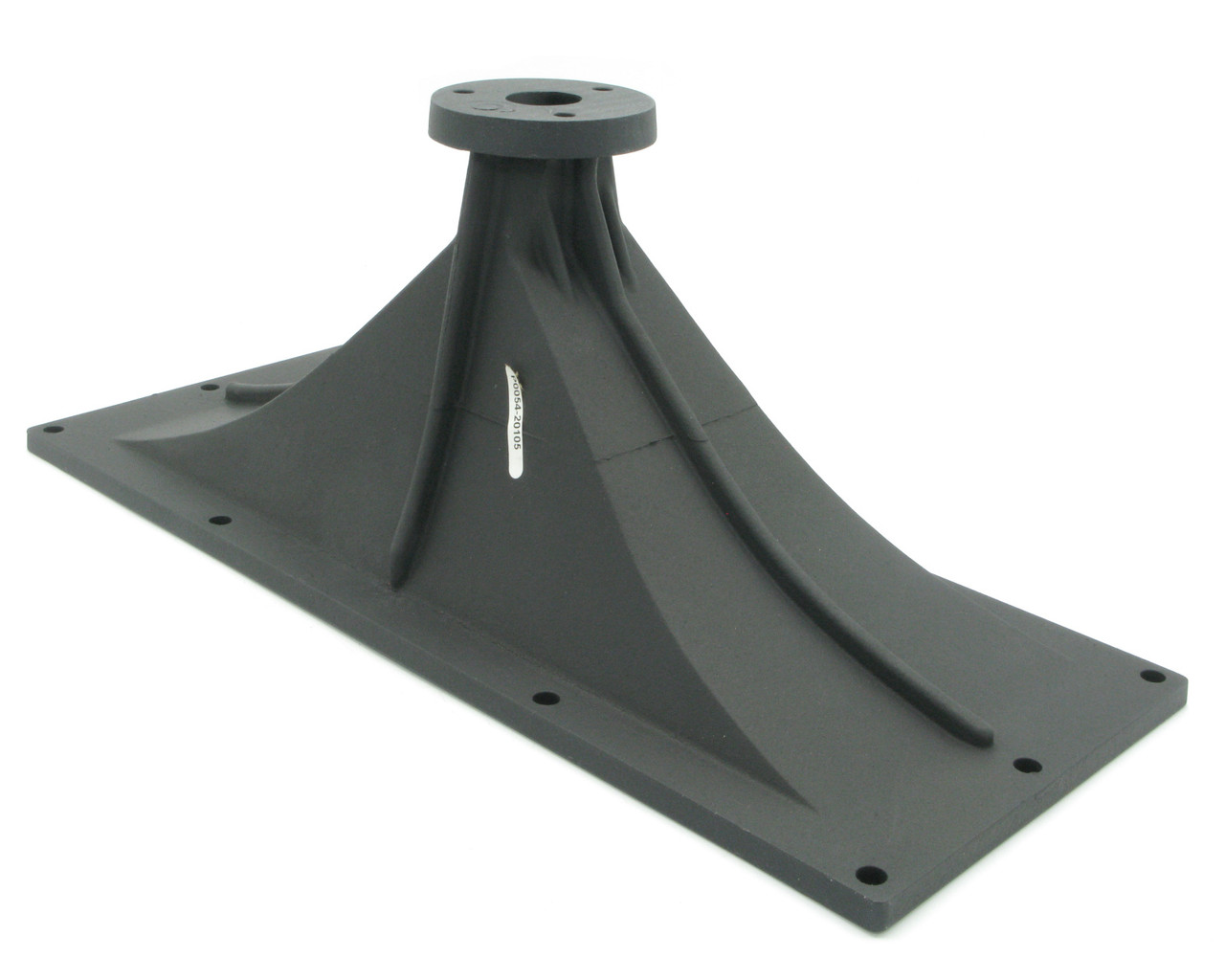 JBL 2370A Flat-Front Bi-Radial Horn