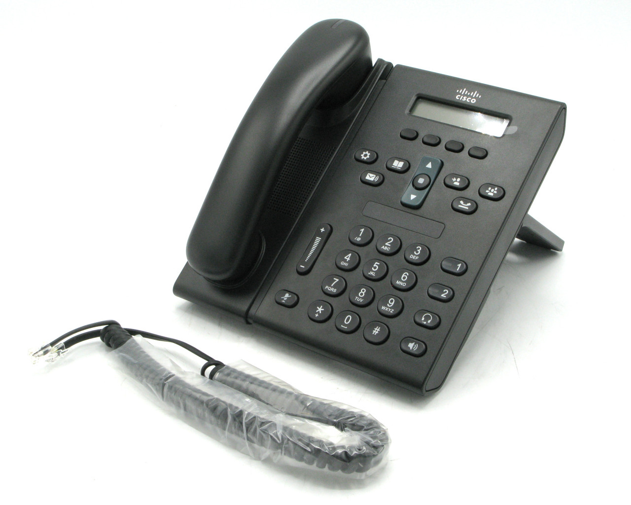 Cisco 6921 IP Phone