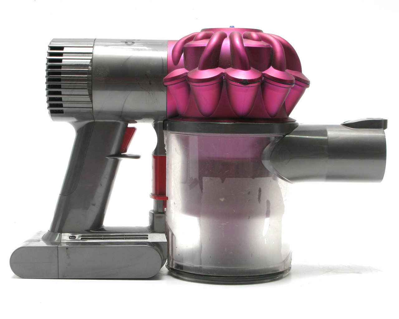 Dyson SV04 Vacuum Motorhead