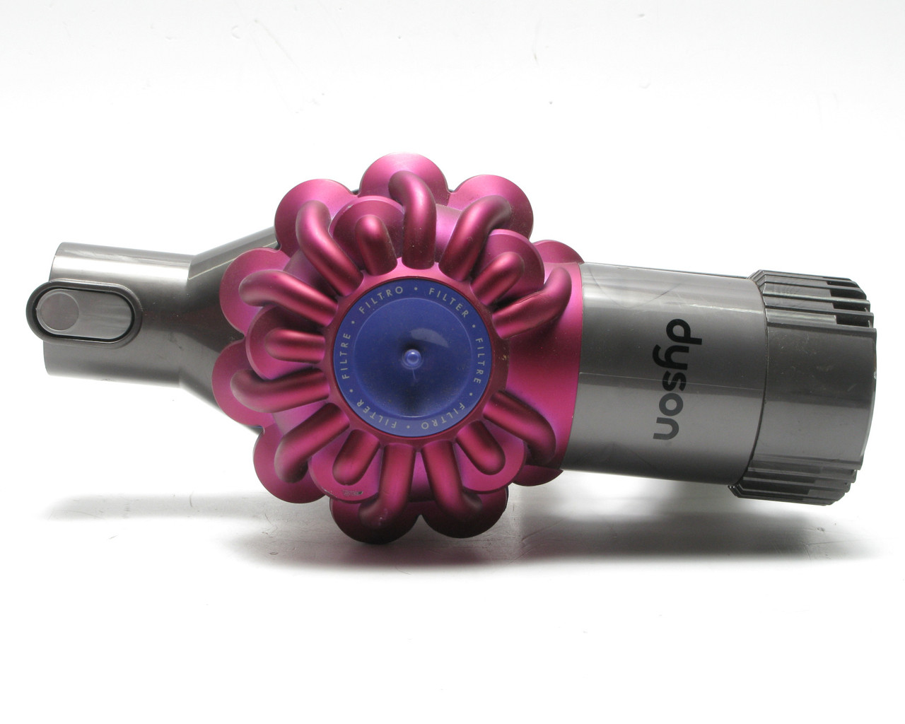 Dyson SV04 Vacuum Motorhead