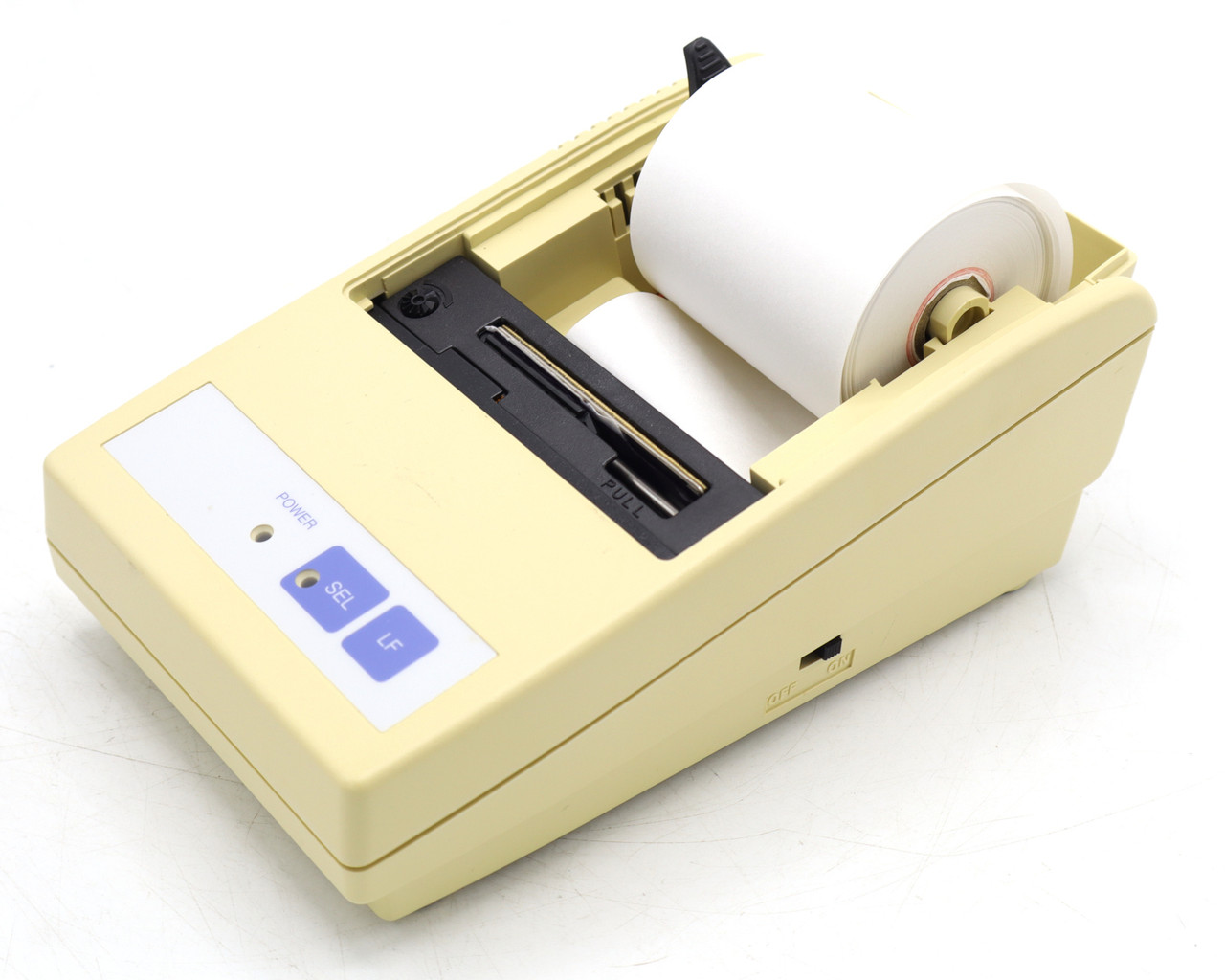 Citizen CBM-910II Receipt Printer