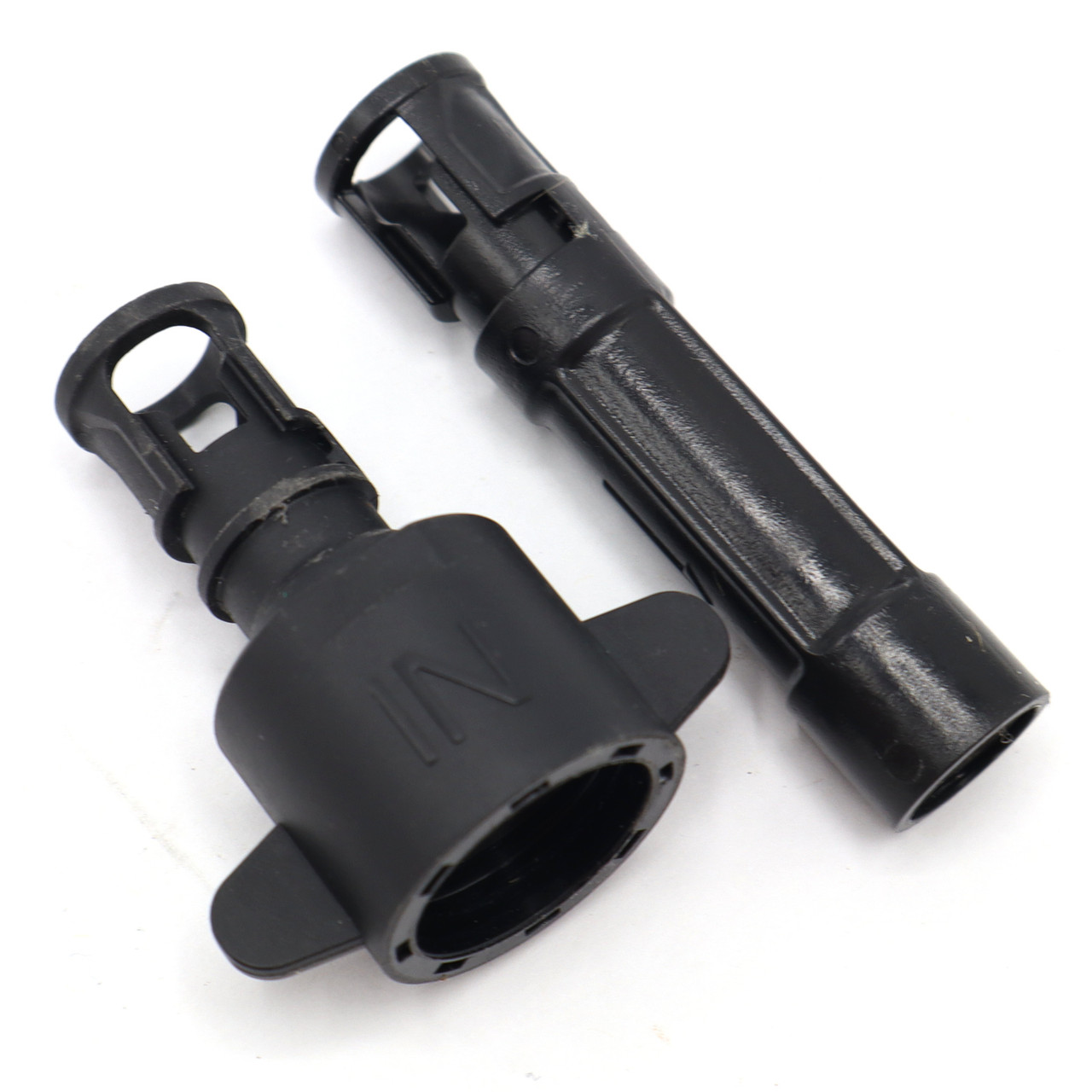 Kohler K-1327343 Controller for K-R32323-SD Touchless Pull-Down