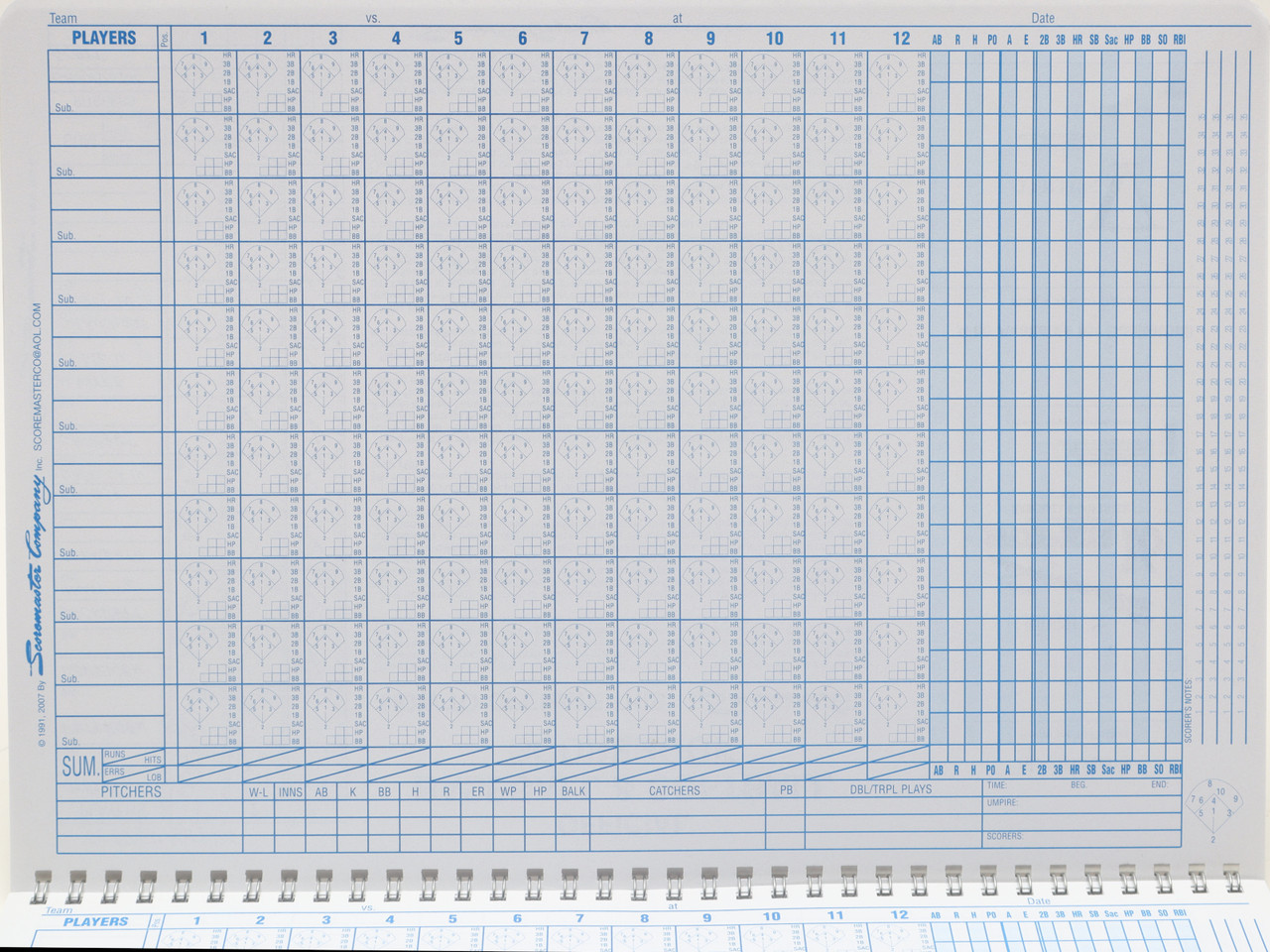 ザ・ルースターズ アーリーベスト スコアブック THE ROOSTERS