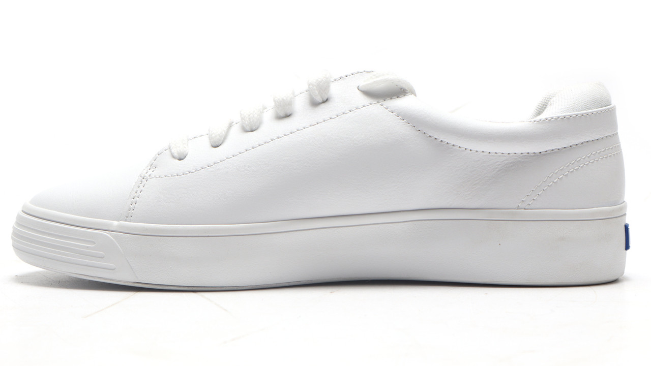 ★Keds★ Case Soul_1RM02556F_100 Amazon.com | Keds Women's BlissWalk Slip-On Sneaker, Snow