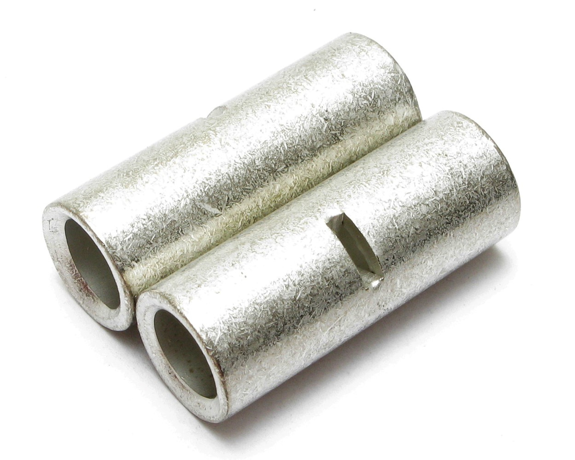 12 gauge non insulated butt splice connectors 12 gauge non insulated butt splice connectors